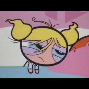 Meet your Posher, Noemi